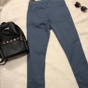 Forever 21 Jeans